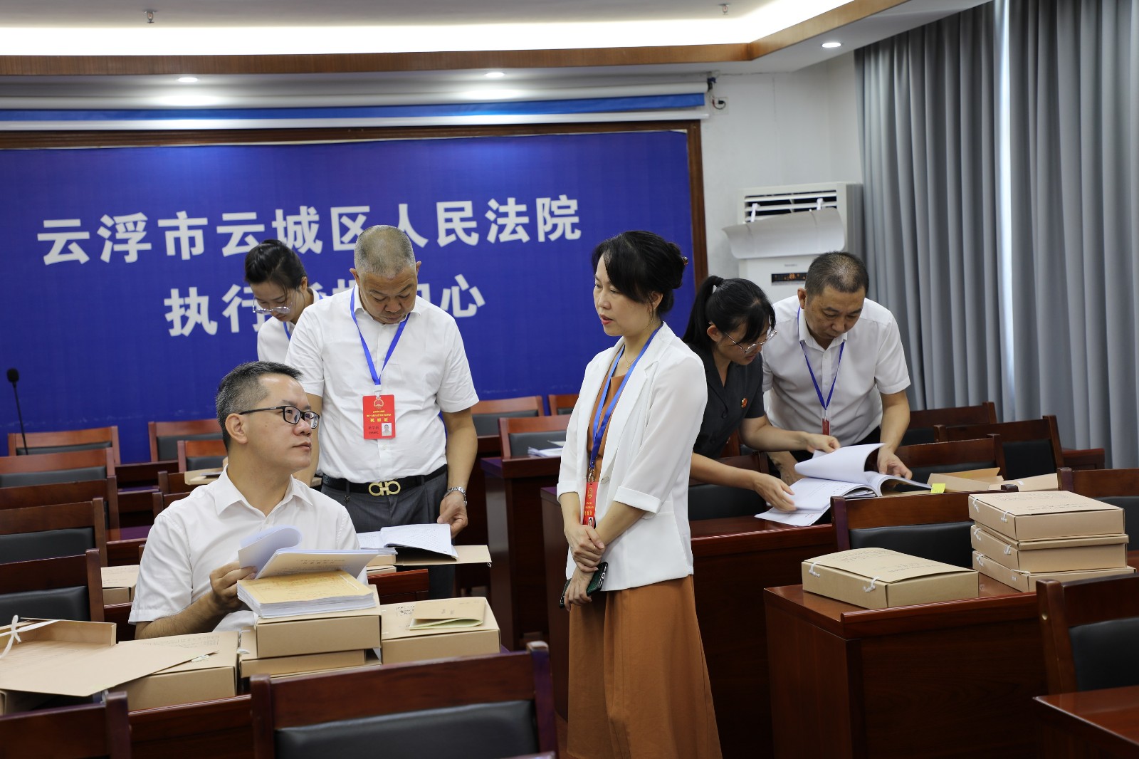 2Y4A8954.JPG