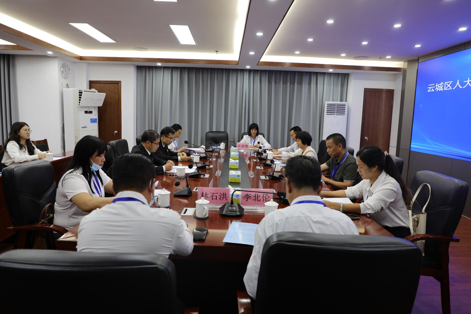 2Y4A2958(3).jpg 2Y4A2958(3).jpg