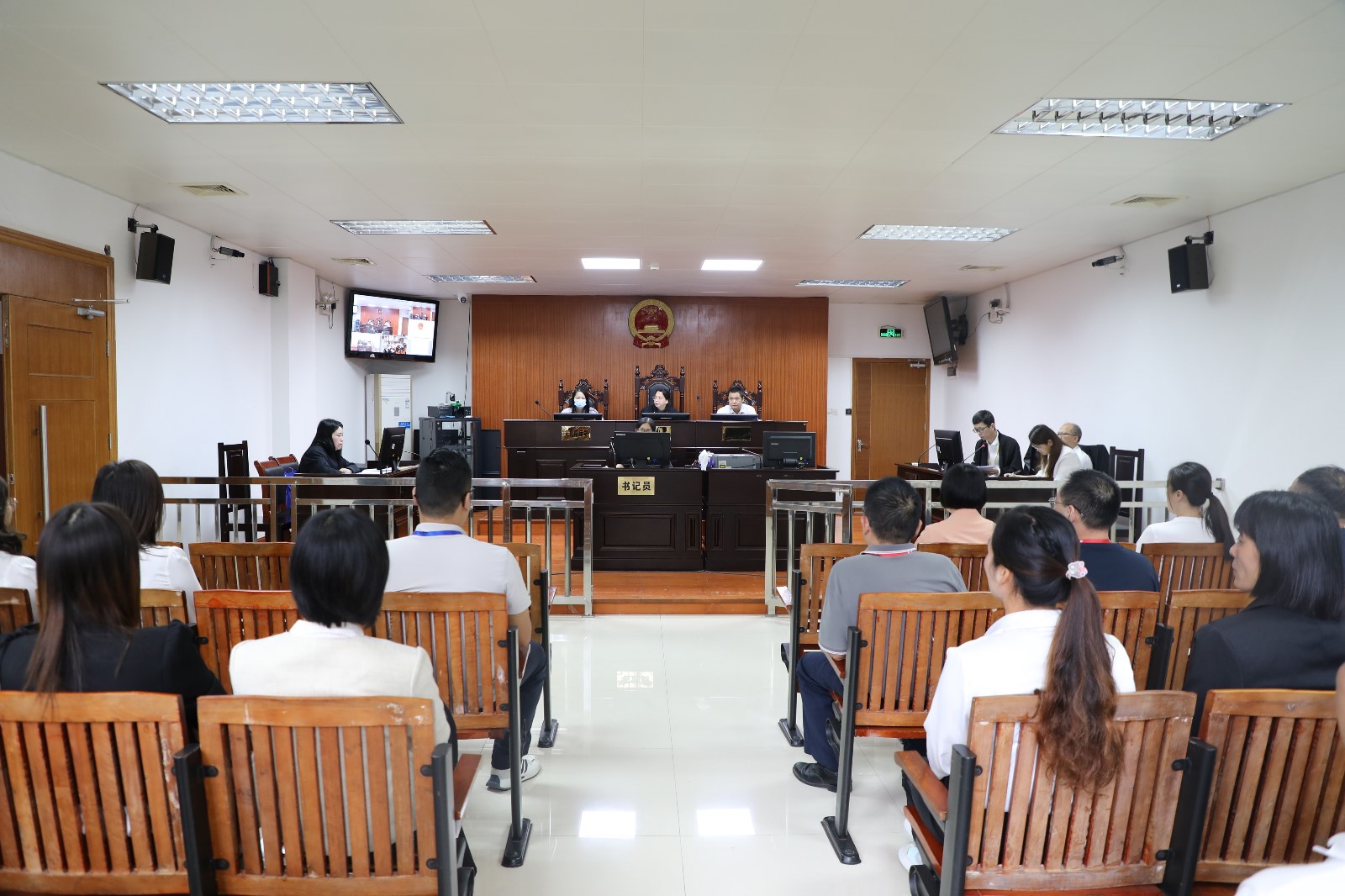 2Y4A2615(1).jpg 2Y4A2615(1).jpg