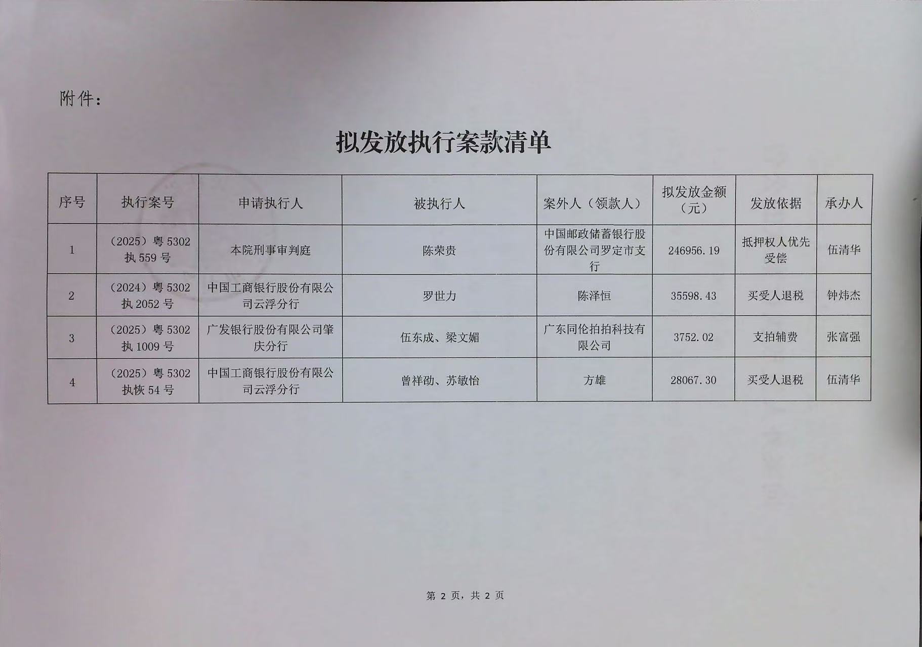 微信图片_20251031172211_14_1792.jpg 微信图片_20251031172211_14_1792.jpg