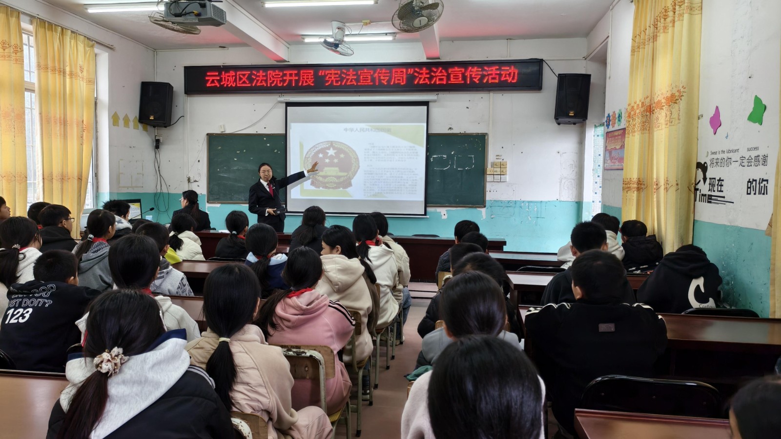 1da2f87179b6529dc5c725c66fec6911_origin(1)(1).jpg 1da2f87179b6529dc5c725c66fec6911_origin(1)(1).jpg