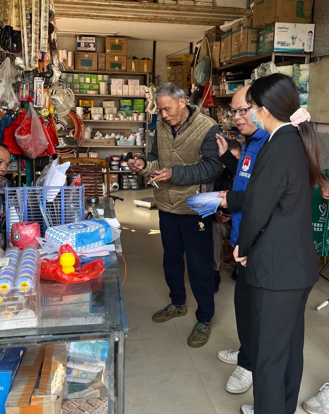 4197445725535440086.jpg 4197445725535440086.jpg