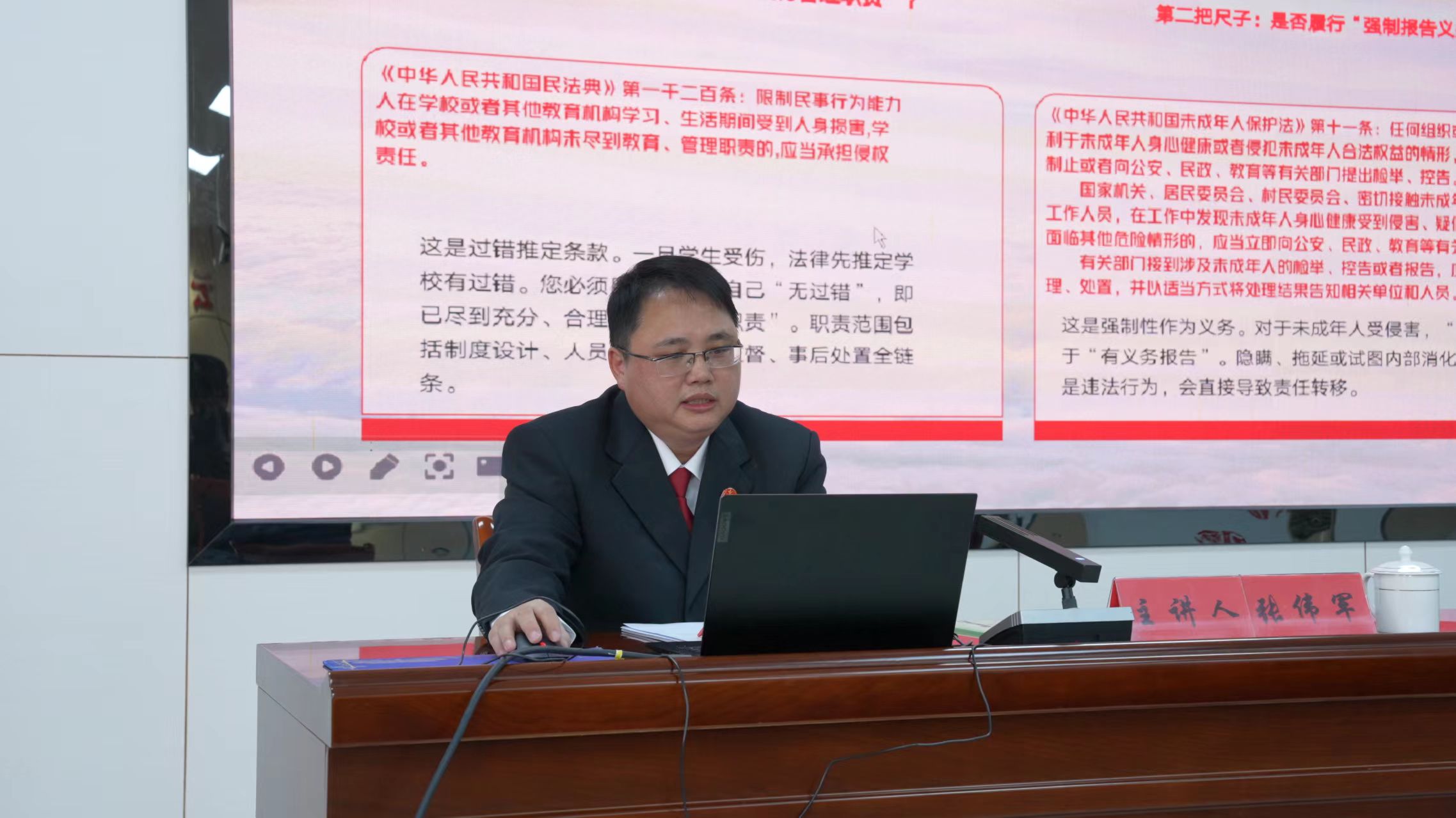 _cgi-bin_mmwebwx-bin_webwxgetmsgimg__&MsgID=8481974289949921584&skey=@crypt_7c345765_89311db31e3e2e0a47fa86d502867f60&mmweb_appid=wx_webfilehelper.jpeg _cgi-bin_mmwebwx-bin_webwxgetmsgimg__&MsgID=8481974289949921584&skey=@crypt_7c345765_89311db31e3e2e0a47fa86d502867f60&mmweb_appid=wx_webfilehelper.jpeg