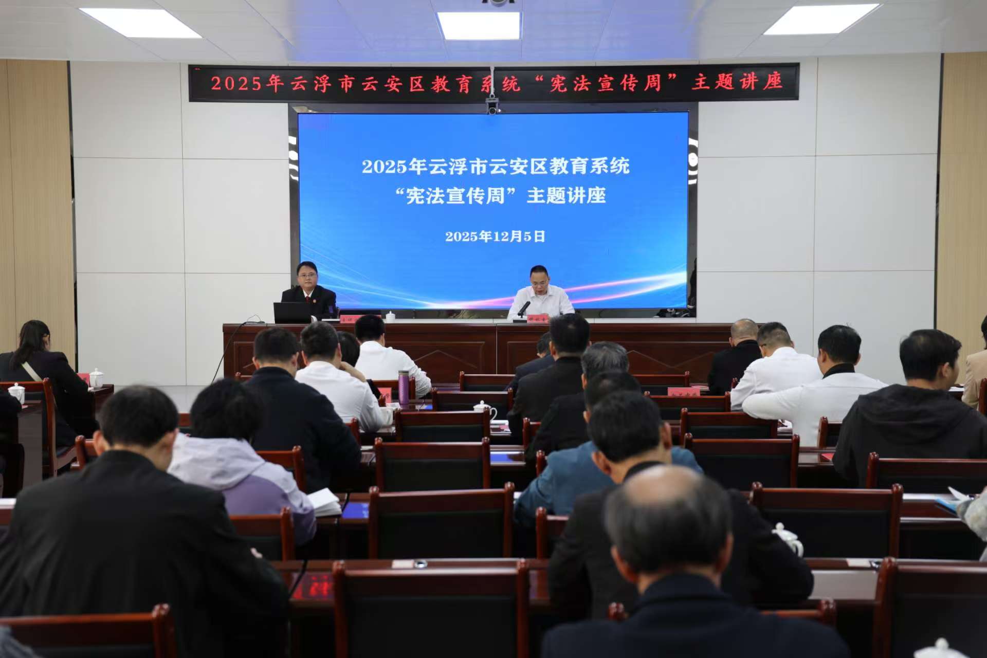 _cgi-bin_mmwebwx-bin_webwxgetmsgimg__&MsgID=798283454752887471&skey=@crypt_7c345765_89311db31e3e2e0a47fa86d502867f60&mmweb_appid=wx_webfilehelper.jpeg _cgi-bin_mmwebwx-bin_webwxgetmsgimg__&MsgID=798283454752887471&skey=@crypt_7c345765_89311db31e3e2e0a47fa86d502867f60&mmweb_appid=wx_webfilehelper.jpeg