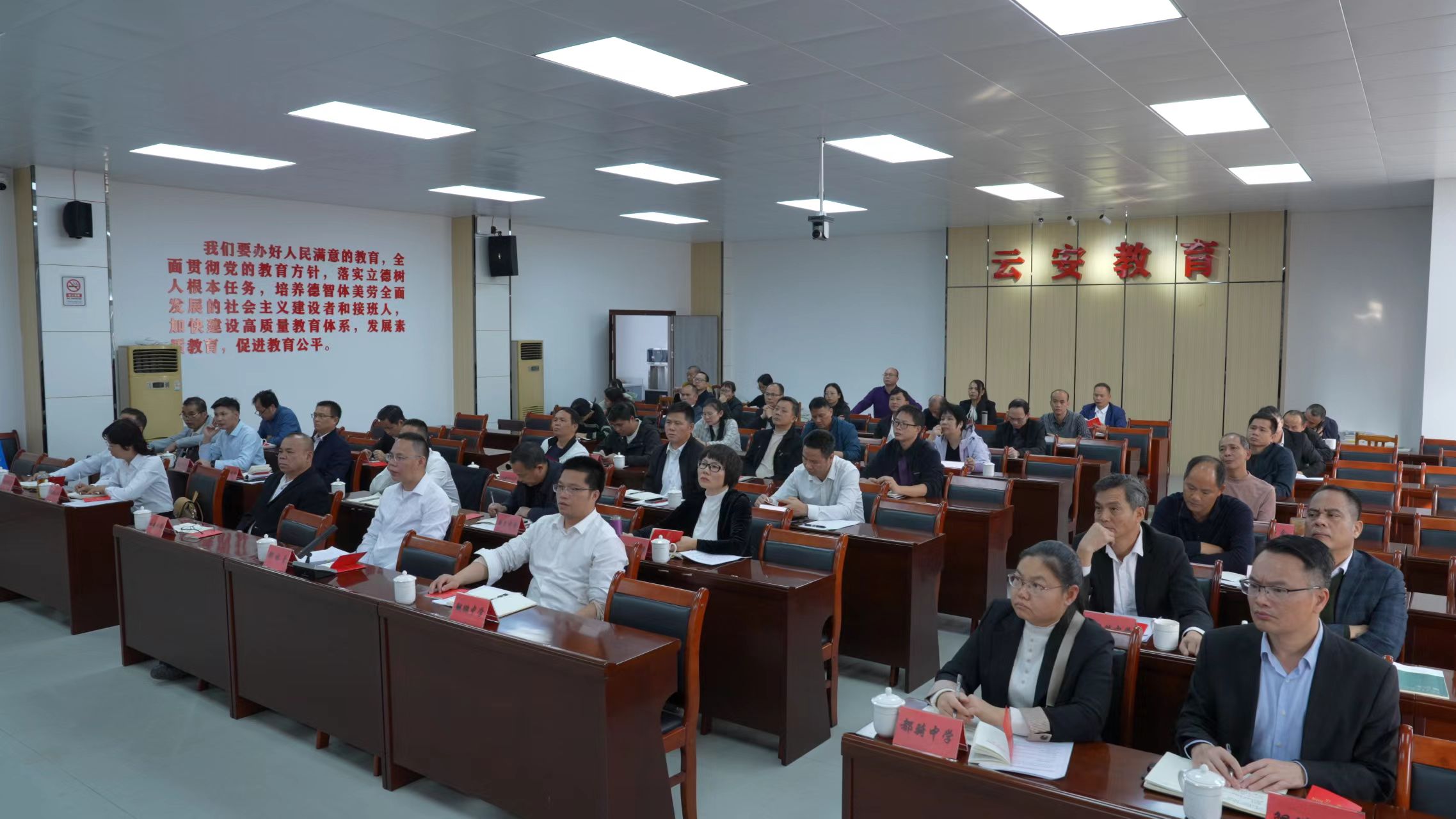 _cgi-bin_mmwebwx-bin_webwxgetmsgimg__&MsgID=6789564697315594515&skey=@crypt_7c345765_89311db31e3e2e0a47fa86d502867f60&mmweb_appid=wx_webfilehelper.jpeg _cgi-bin_mmwebwx-bin_webwxgetmsgimg__&MsgID=6789564697315594515&skey=@crypt_7c345765_89311db31e3e2e0a47fa86d502867f60&mmweb_appid=wx_webfilehelper.jpeg