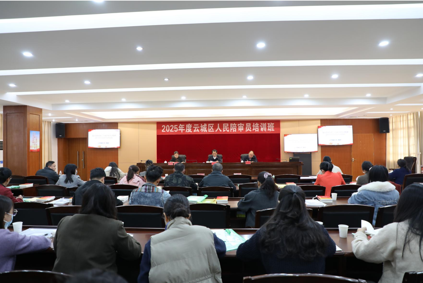 clipbord_1767756881214.png clipbord_1767756881214.png