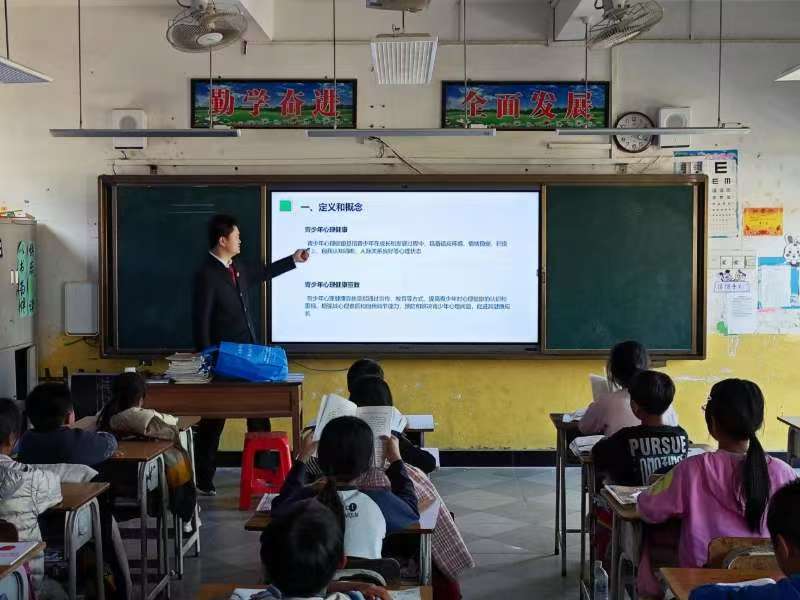 _cgi-bin_mmwebwx-bin_webwxgetmsgimg__&MsgID=2780427947913845755&skey=@crypt_7c345765_3d03bee763491ec25ae8fedde5cc0675&mmweb_appid=wx_webfilehelper.jpeg _cgi-bin_mmwebwx-bin_webwxgetmsgimg__&MsgID=2780427947913845755&skey=@crypt_7c345765_3d03bee763491ec25ae8fedde5cc0675&mmweb_appid=wx_webfilehelper.jpeg