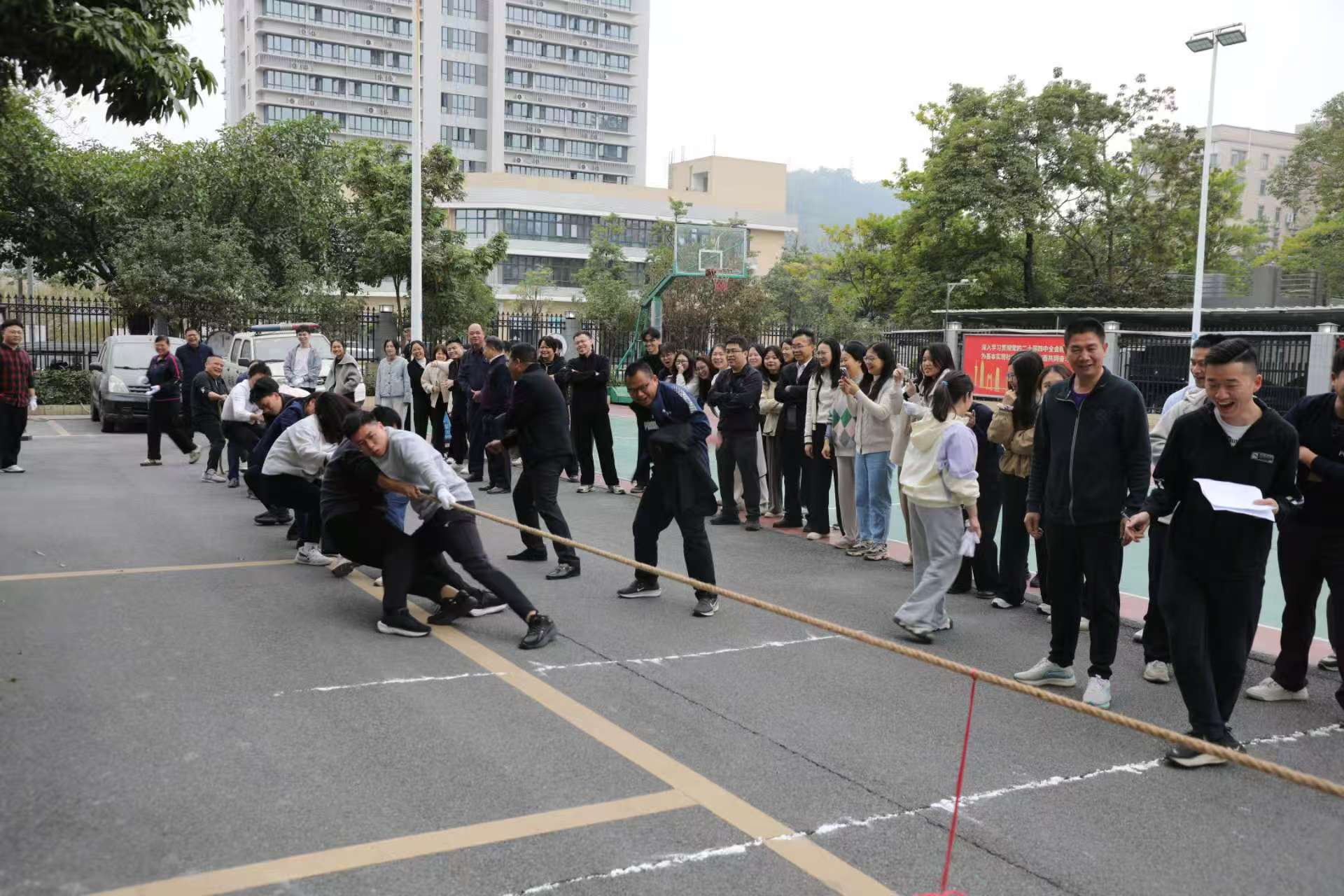 _cgi-bin_mmwebwx-bin_webwxgetmsgimg__&MsgID=5515994884313784441&skey=@crypt_7c345765_d93b02e68ff8a6a5cc86b9490ff479db&mmweb_appid=wx_webfilehelper.jpeg _cgi-bin_mmwebwx-bin_webwxgetmsgimg__&MsgID=5515994884313784441&skey=@crypt_7c345765_d93b02e68ff8a6a5cc86b9490ff479db&mmweb_appid=wx_webfilehelper.jpeg