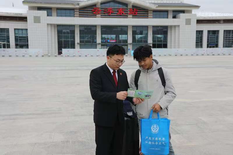 _cgi-bin_mmwebwx-bin_webwxgetmsgimg__&MsgID=1227915446113598420&skey=@crypt_7c345765_89e855f5a157839045f8a8299459e4a3&mmweb_appid=wx_webfilehelper.jpeg _cgi-bin_mmwebwx-bin_webwxgetmsgimg__&MsgID=1227915446113598420&skey=@crypt_7c345765_89e855f5a157839045f8a8299459e4a3&mmweb_appid=wx_webfilehelper.jpeg