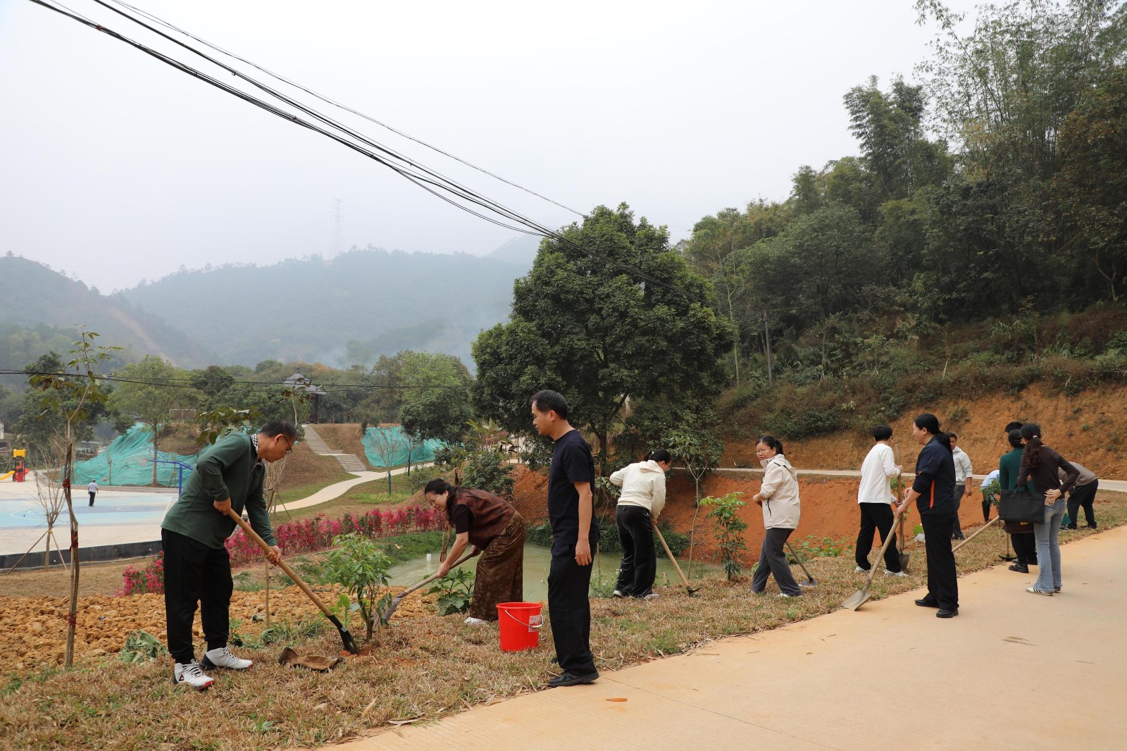 2Y4A0211(1)(1)(1).jpg 2Y4A0211(1)(1)(1).jpg