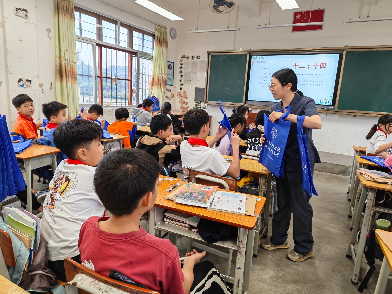 12cd21a035c2d95d9cff28cbe5582a7e(1).jpg 12cd21a035c2d95d9cff28cbe5582a7e(1).jpg