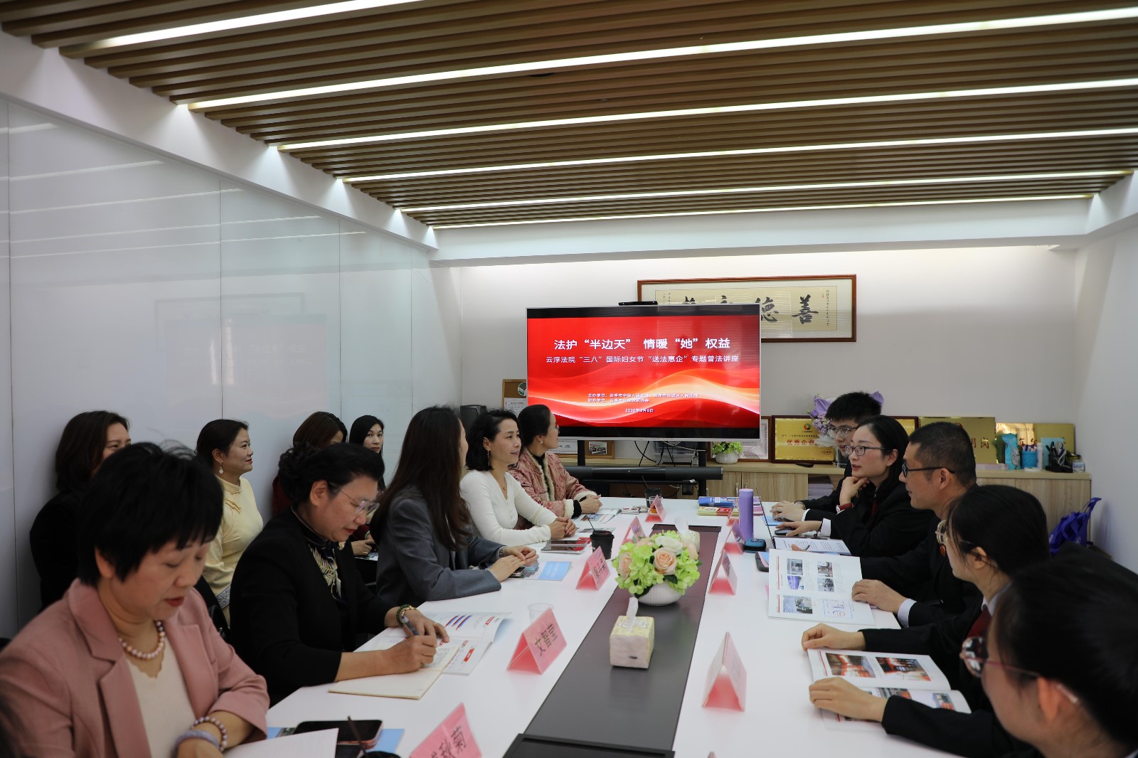 2Y4A0362(1).jpg 2Y4A0362(1).jpg