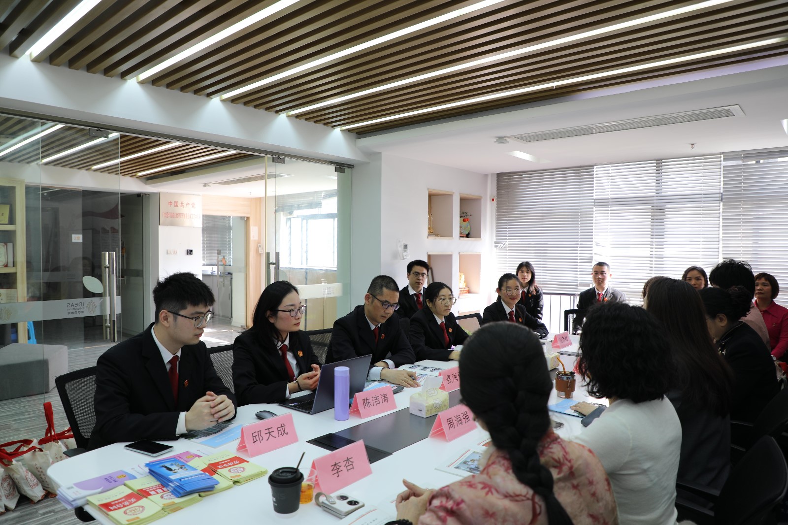 2Y4A0349(1).jpg 2Y4A0349(1).jpg