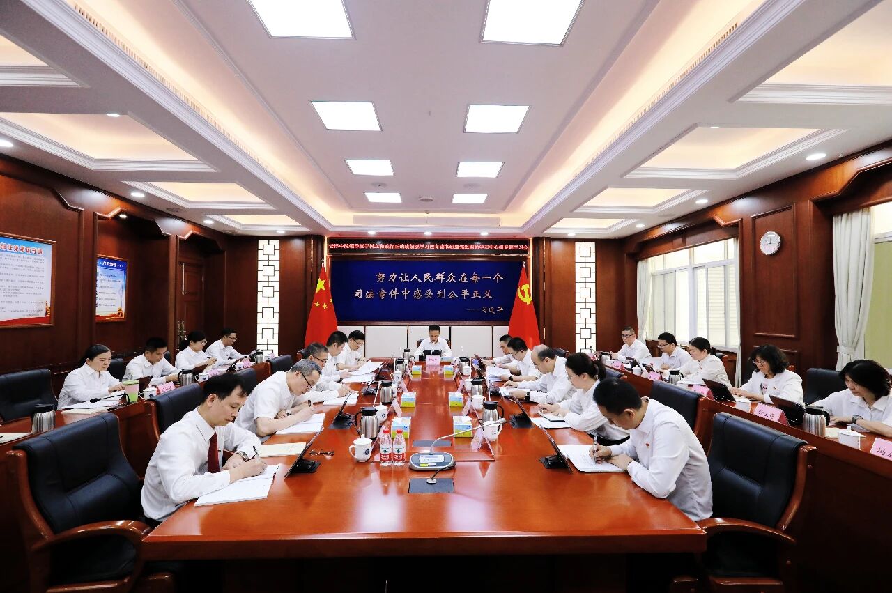 微信图片_2026-04-14_095408_060.jpg 微信图片_2026-04-14_095408_060.jpg