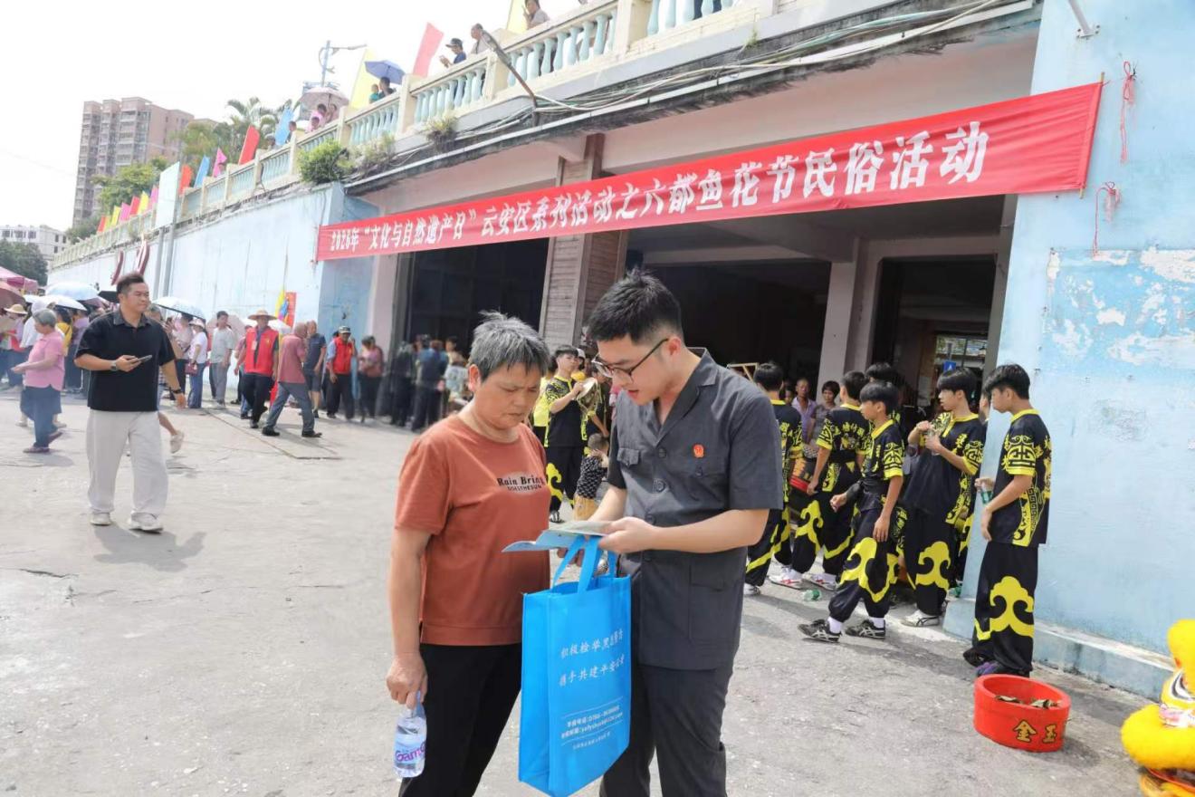 图片1.jpg 图片1.jpg