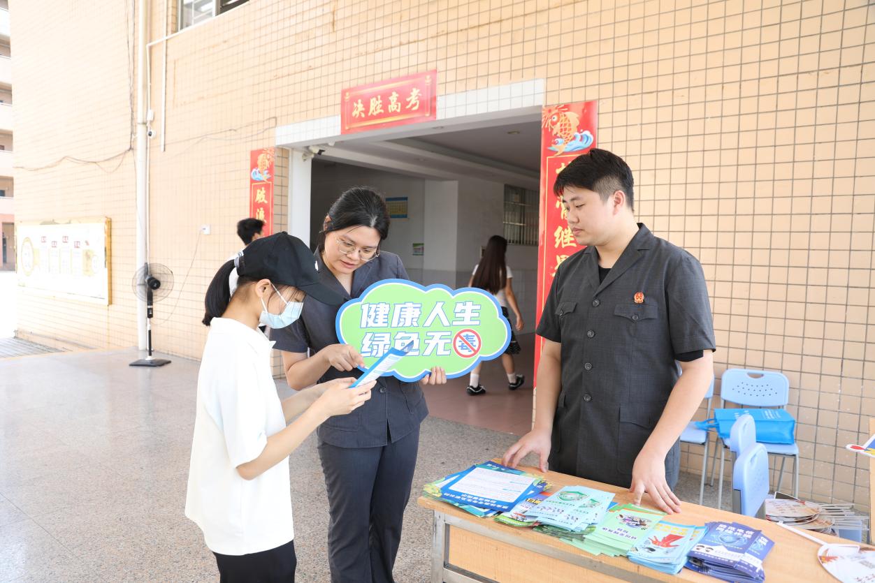 图片6.jpg 图片6.jpg