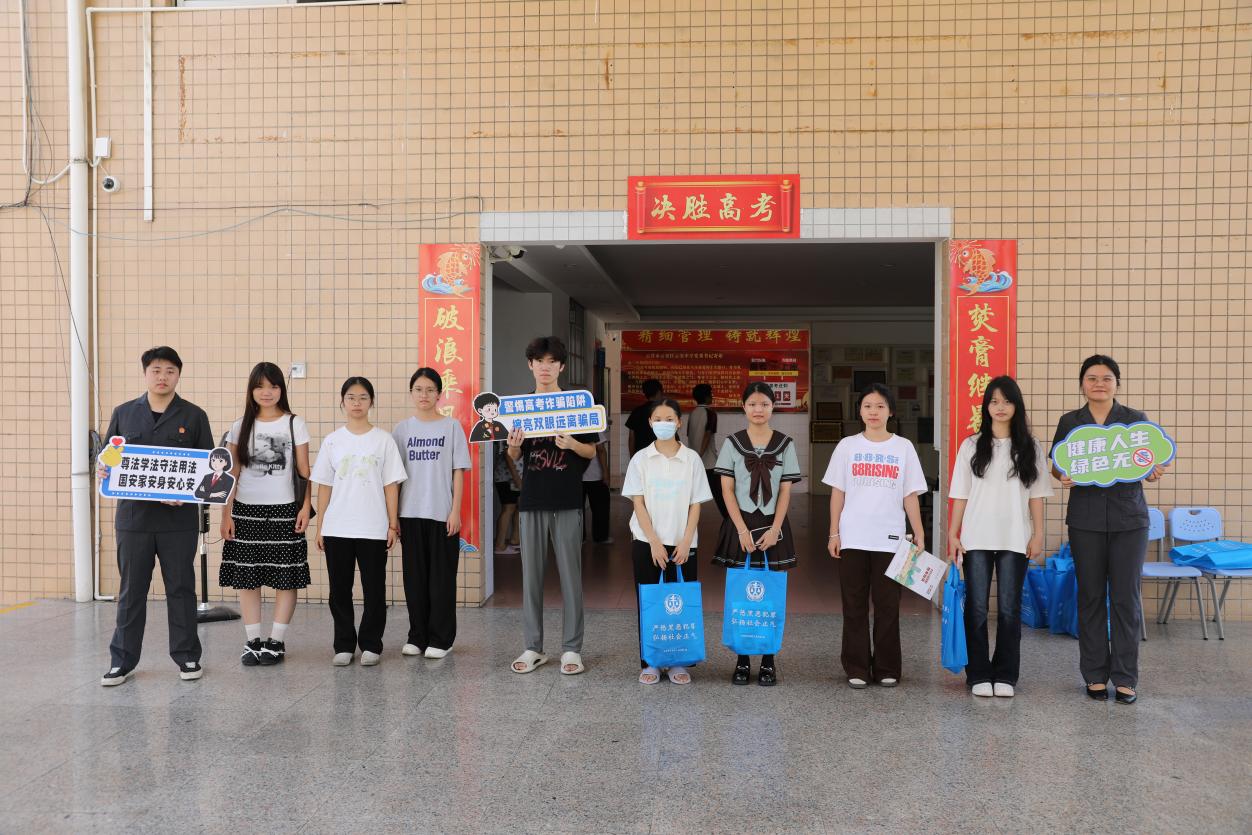 图片4.jpg 图片4.jpg