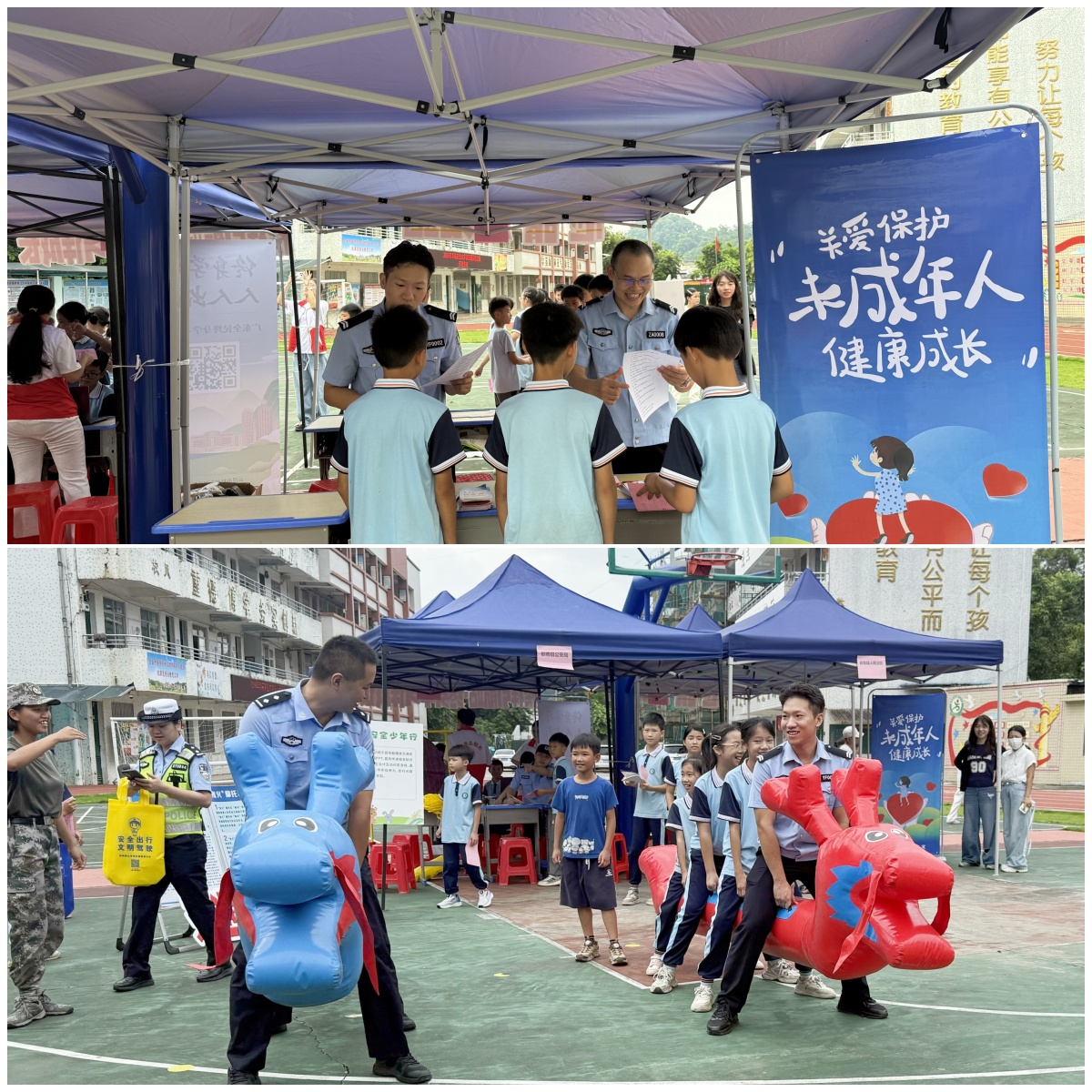 微信图片_20260729150605_87_5_副本.jpg 微信图片_20260729150605_87_5_副本.jpg