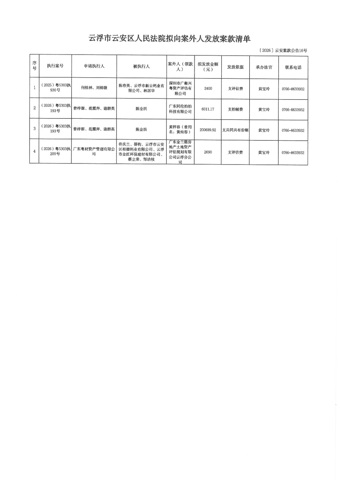 ﹝2026﹞云安案款公告16号2(2).jpg