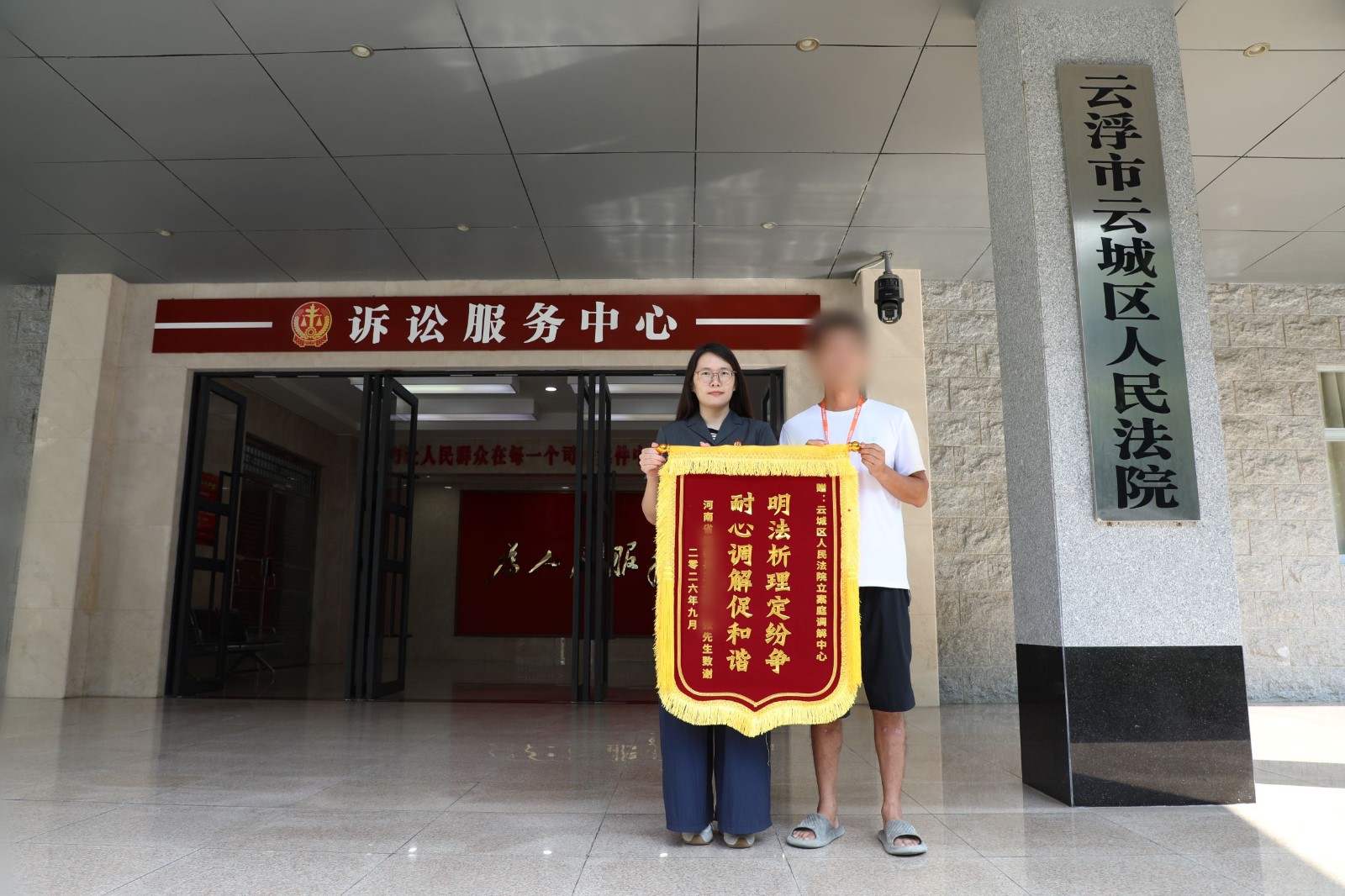 2Y4A83962_副本.jpg