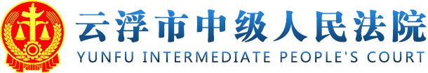 网站logo