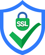 SSL图标