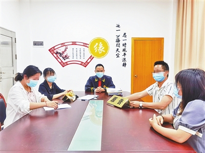 http://epaper.yunfudaily.com/resfile/2021-09-13/04/yfrb0913004_001_02_b.jpg