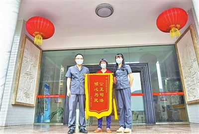 http://epaper.yunfudaily.com/resfile/2021-09-13/04/yfrb0913004_001_05_b.jpg